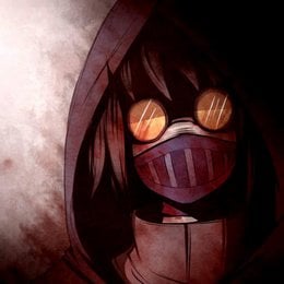 Se dice que Ticci Toby es de... - &iquest;Cuanto sabes sobre Ticci Toby? CREEPYPASTA