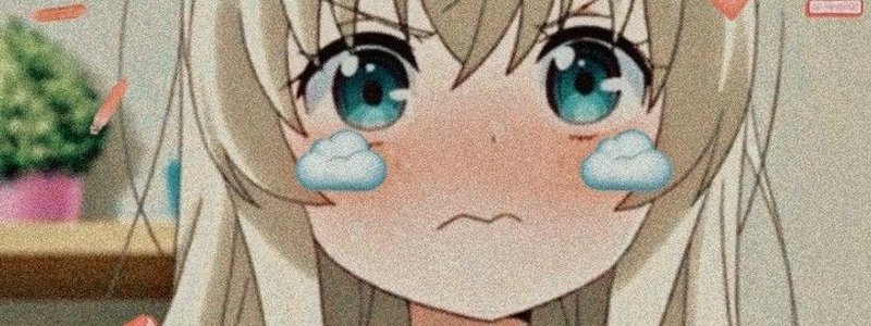 Eres loli :v?