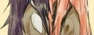 Eres Tachi,Neko o Teko?? 7v7
