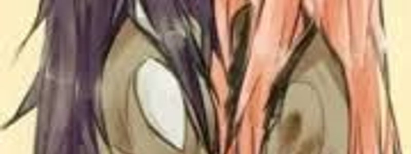 Eres Tachi,Neko o Teko?? 7v7