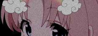 Eres kawaii? Uwu