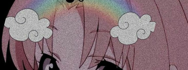 Eres kawaii? Uwu