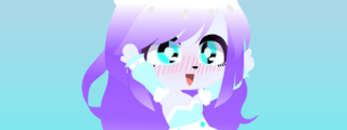 Eres kawaii o emo?