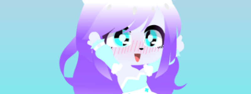Eres kawaii o emo?