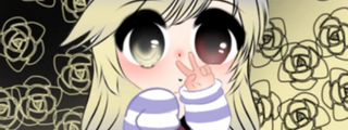 ♡ Cuánto sabes de CAMILERRORFOXYYT ? ♡
