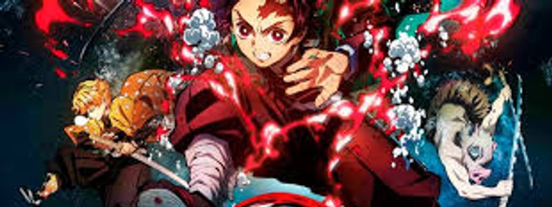 que personaje de kimetsu no yaiba eres?