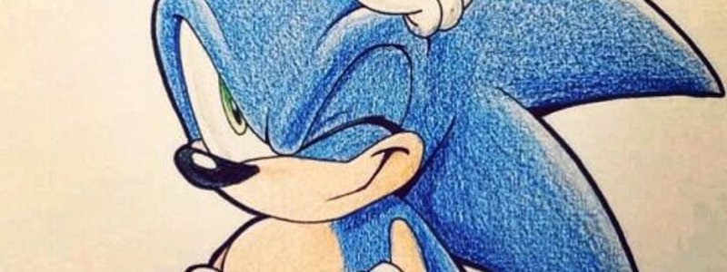 Que personaje femenino de sonic eres