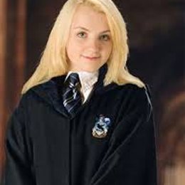 &iquest;Como se llama la actriz que interpreta a Luna? - &iquest;Cuanto conoces a Luna Lovegood?