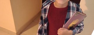 que   sabes   de   gravity    falls