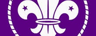 SCOUT