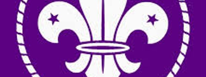 SCOUT