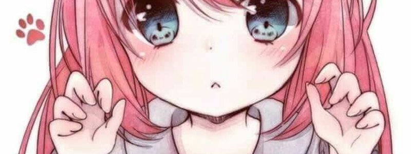 que tipo de loli eres ?