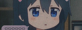 Eres kawaii >:0?