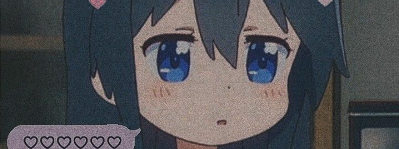 Eres kawaii >:0?