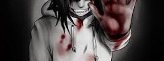 Que Creepypasta Eres