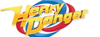 que personaje de henry danger eres?