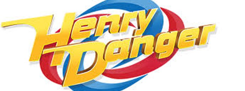 que personaje de henry danger eres?