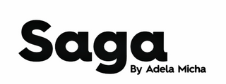 SagaTrivia 