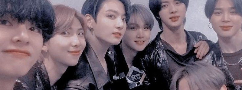 ¿Cuánto sabes de BTS?
