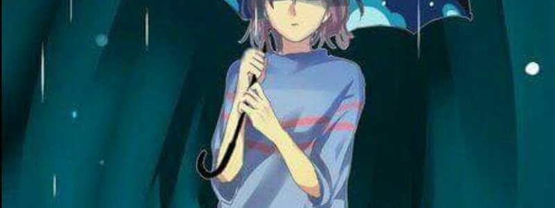 &iquest;Qu&eacute; frisk eres?