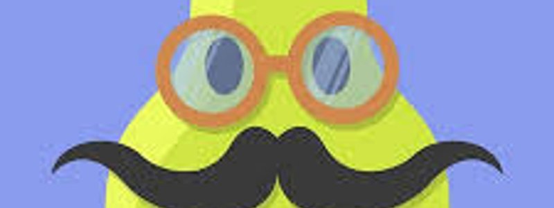 eres seme :O?