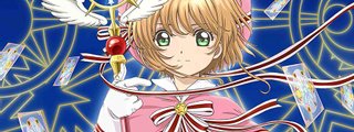 Que personaje deSukura card captor eres?