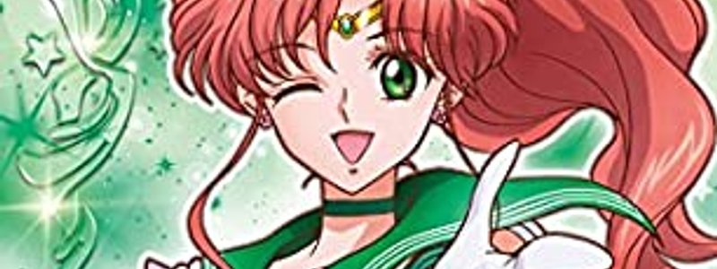 Que personaje de sailor moon eres