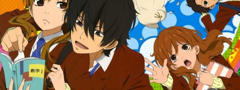 ¿Qué tan menso eres ? >~<
