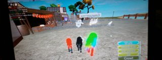 Cuanto sabes sobre farm world roblox