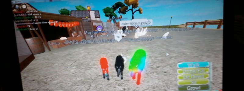 Cuanto sabes sobre farm world roblox