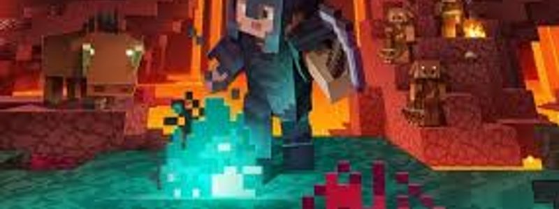 minecraft solo para pros