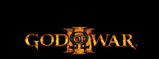 test de god of wars