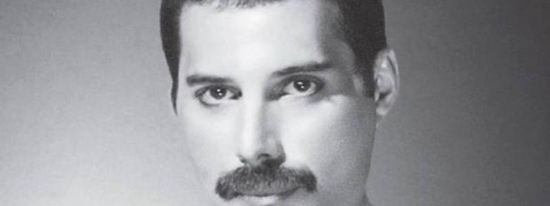 Que tanto conoces de Freddie Mercury 7w7