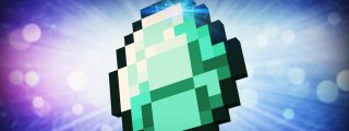 Minecraft burro pro 