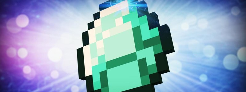 Minecraft burro pro 