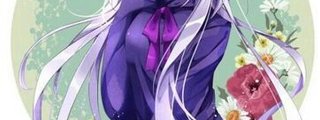 Como saber si eres kawai!!! :3