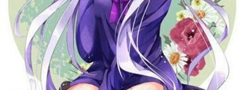 Como saber si eres kawai!!! :3