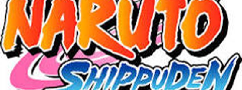 Que personaje de Naruto Shippuden eres?