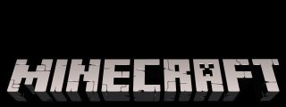 ERES UN VETERANO DE MINECRAFT ?