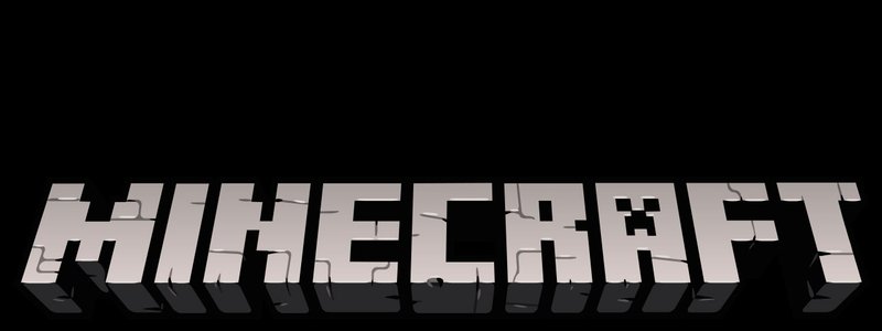ERES UN VETERANO DE MINECRAFT ?
