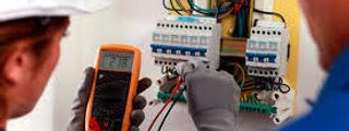 Instalaciones domociliarias