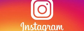 Cuánto sabes de Instagram?