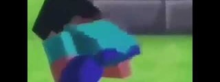 Cuanto sabes de minecraft?.