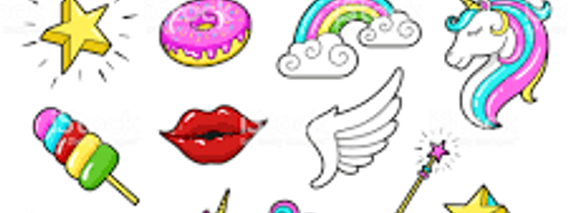 CUANTO SABES DE AINARA?