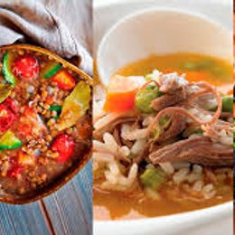 cual es su comida favorita? - CUANTO SABES DE AINARA?