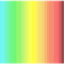 cual es su color favorito? - CUANTO SABES DE AINARA?