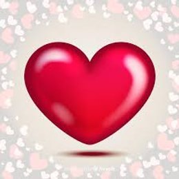 a quien quiere mas? - CUANTO SABES DE AINARA?