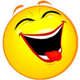 como se rie? - CUANTO SABES DE AINARA?