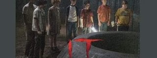 Cuanto sabes de it 
