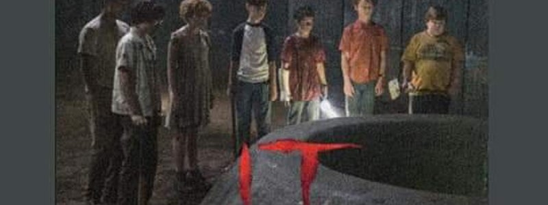 Cuanto sabes de it 